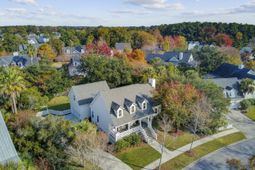 2197 Hartfords Bluff Circle photo 4