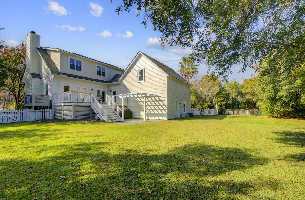 2197 Hartfords Bluff Circle Photo 20