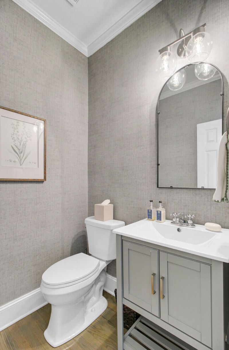 2197 Hartfords Bluff Circle Photo 22