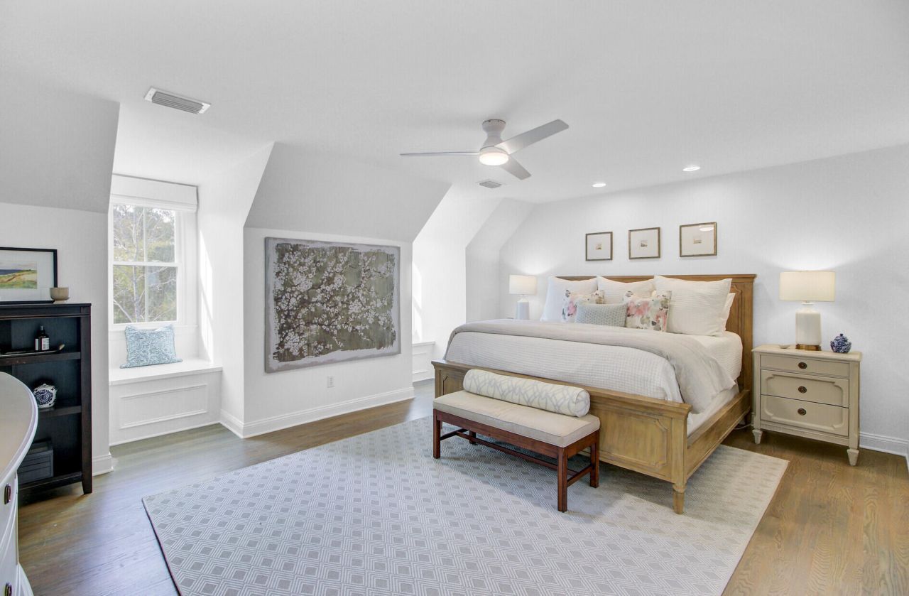 2197 Hartfords Bluff Circle Photo 24