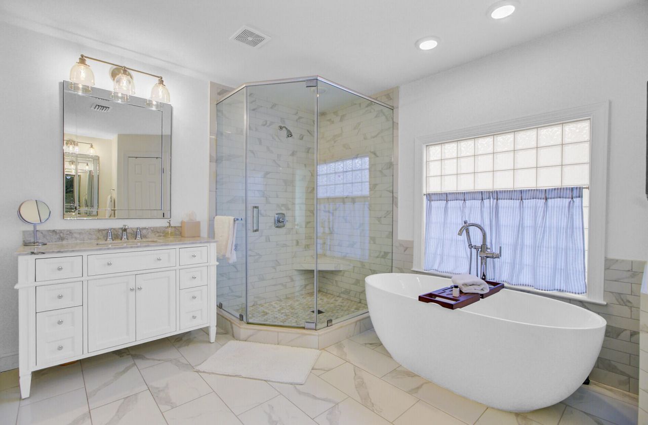 2197 Hartfords Bluff Circle Photo 25