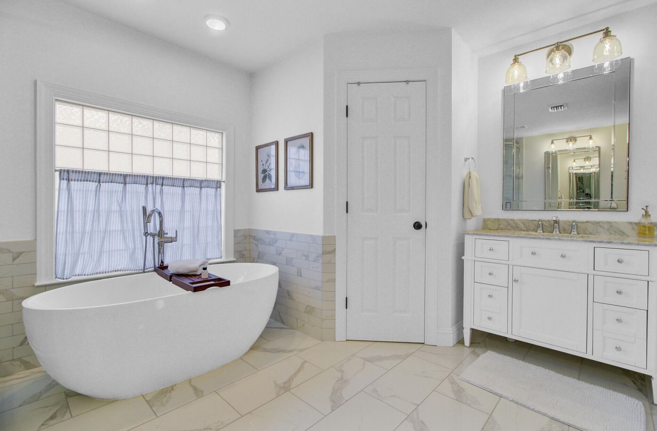 2197 Hartfords Bluff Circle Photo 26