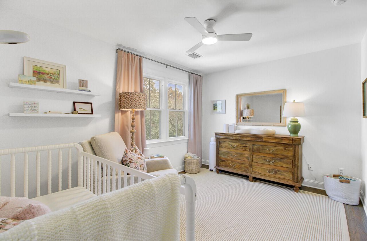 2197 Hartfords Bluff Circle Photo 27