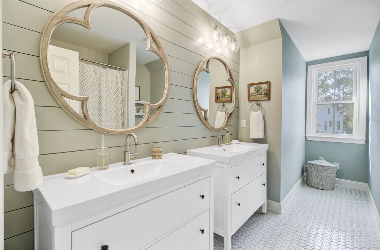 2197 Hartfords Bluff Circle Photo 28