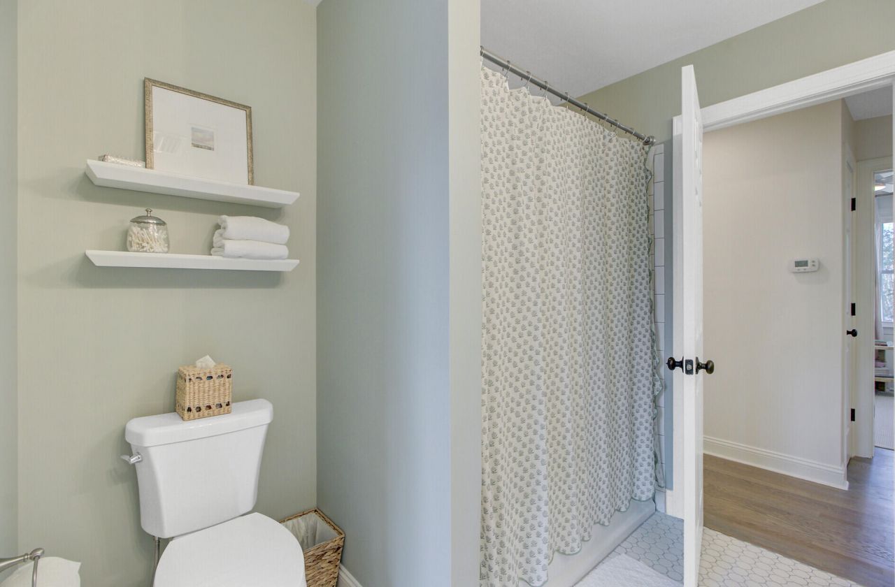 2197 Hartfords Bluff Circle Photo 29