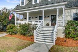 2197 Hartfords Bluff Circle photo 4