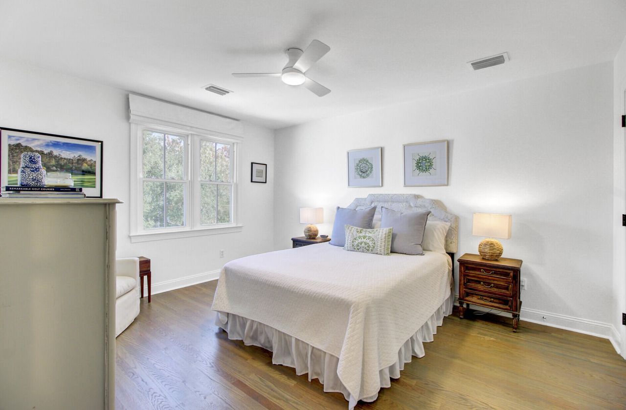 2197 Hartfords Bluff Circle Photo 30