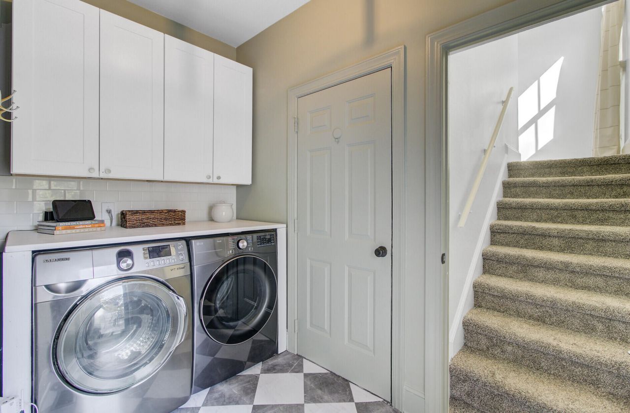 2197 Hartfords Bluff Circle Photo 31