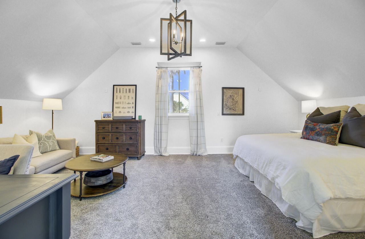 2197 Hartfords Bluff Circle Photo 32