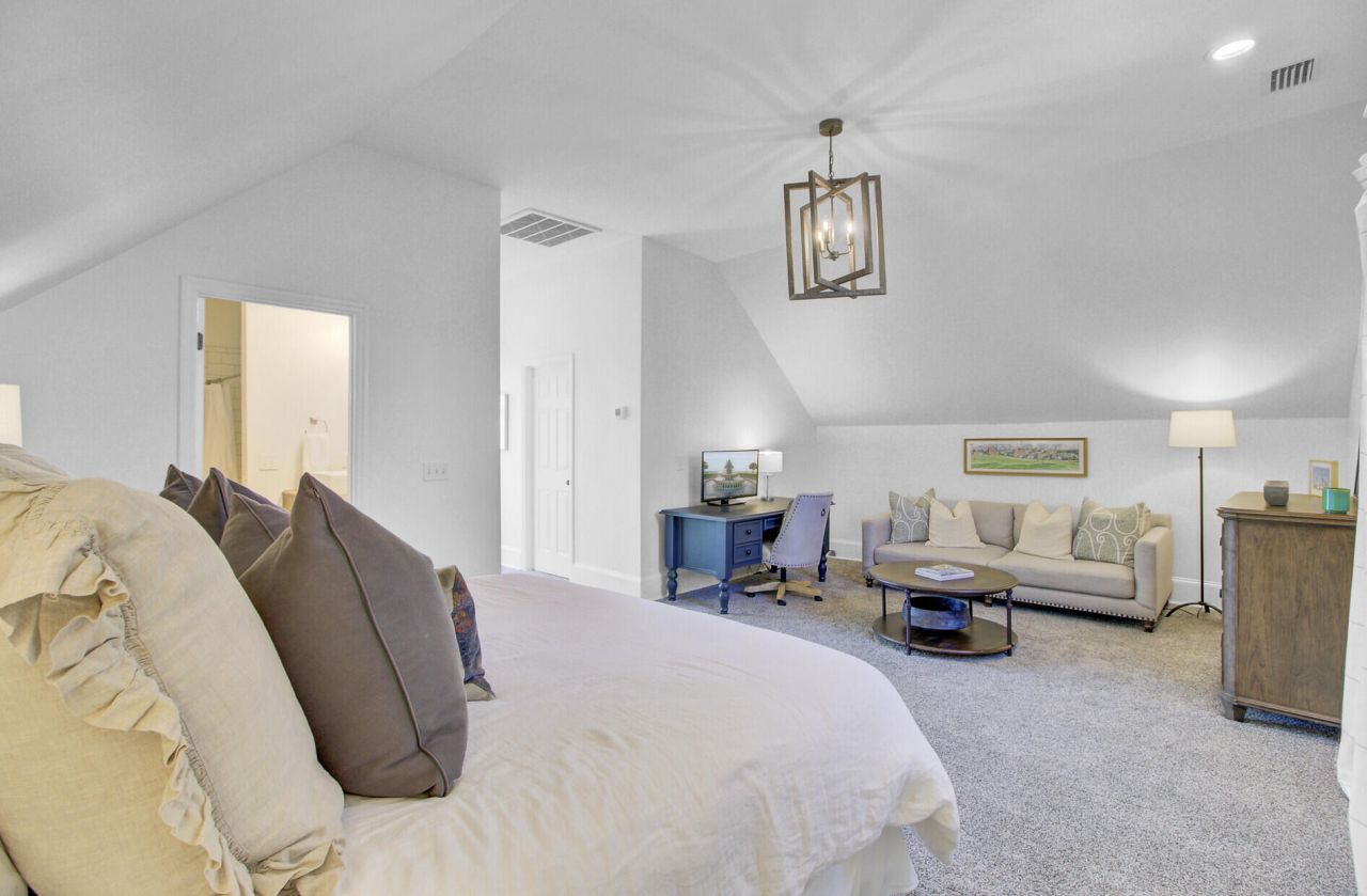 2197 Hartfords Bluff Circle Photo 33