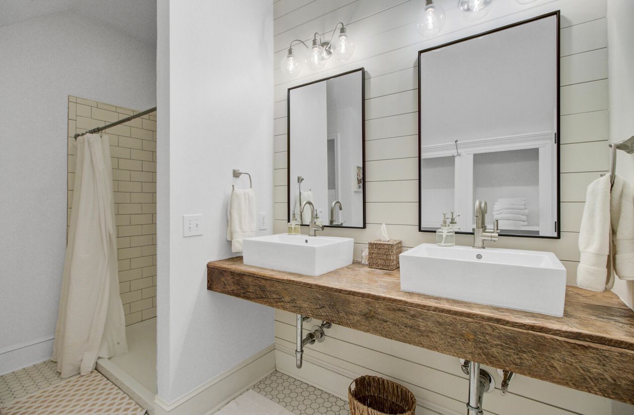 2197 Hartfords Bluff Circle Photo 34