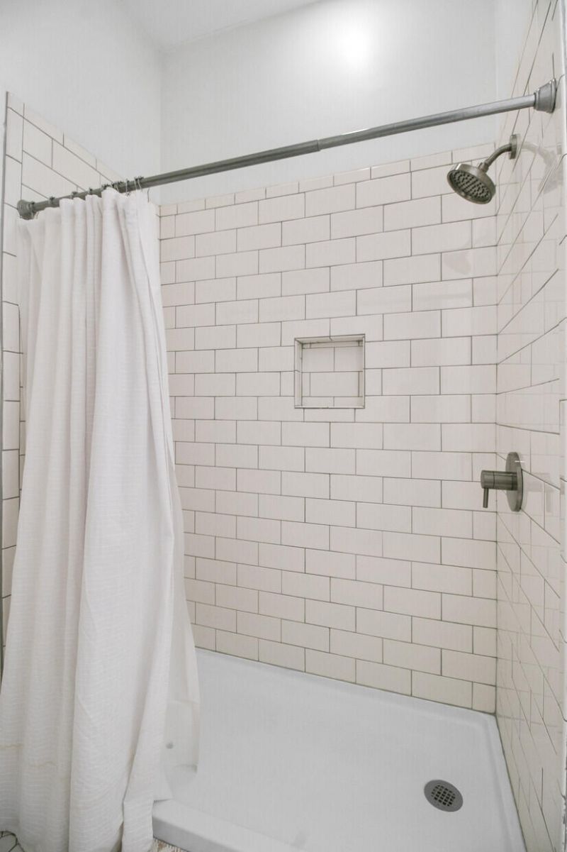 2197 Hartfords Bluff Circle Photo 35