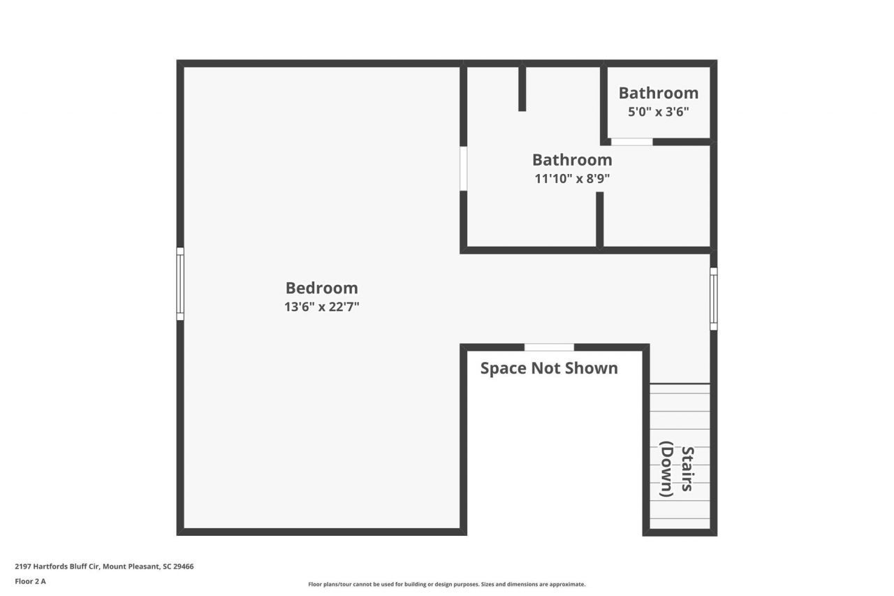 2197 Hartfords Bluff Circle Photo 38