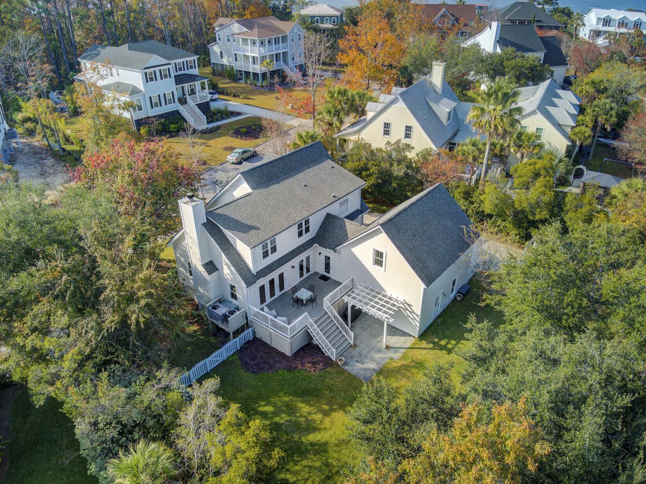 2197 Hartfords Bluff Circle Photo 39