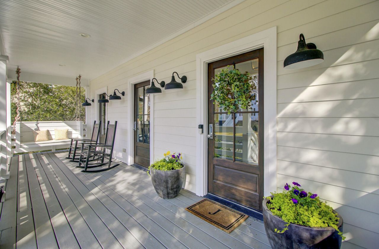 2197 Hartfords Bluff Circle Photo 4