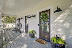 2197 Hartfords Bluff Circle photo 4