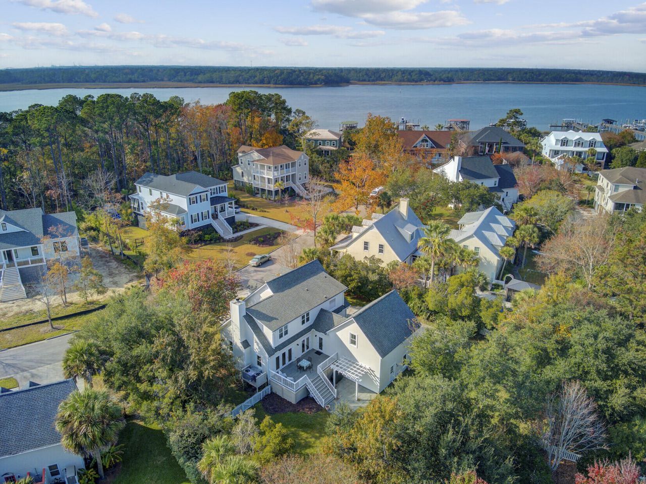 2197 Hartfords Bluff Circle Photo 40