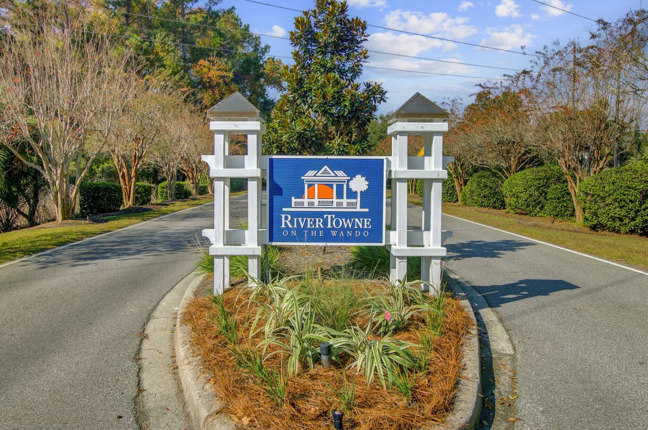 2197 Hartfords Bluff Circle Photo 41