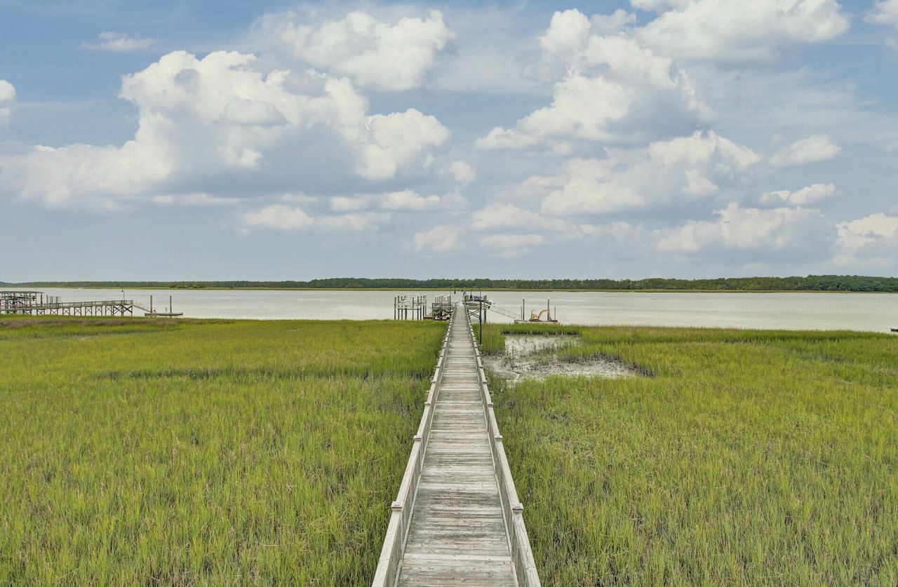 2197 Hartfords Bluff Circle Photo 46