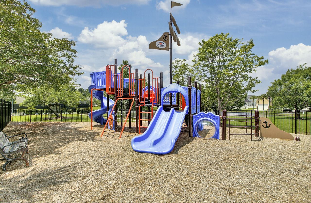 2197 Hartfords Bluff Circle Photo 49