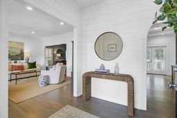 2197 Hartfords Bluff Circle photo 4