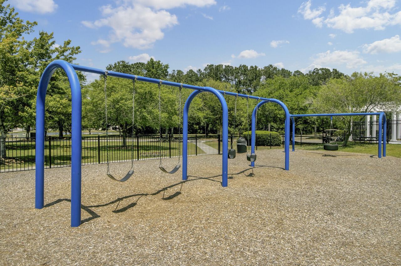 2197 Hartfords Bluff Circle Photo 50