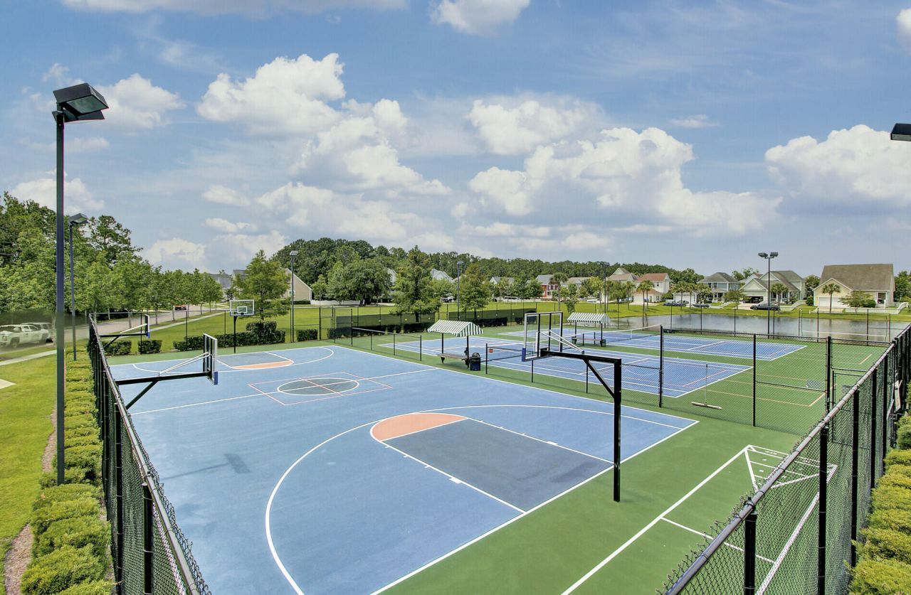 2197 Hartfords Bluff Circle Photo 51