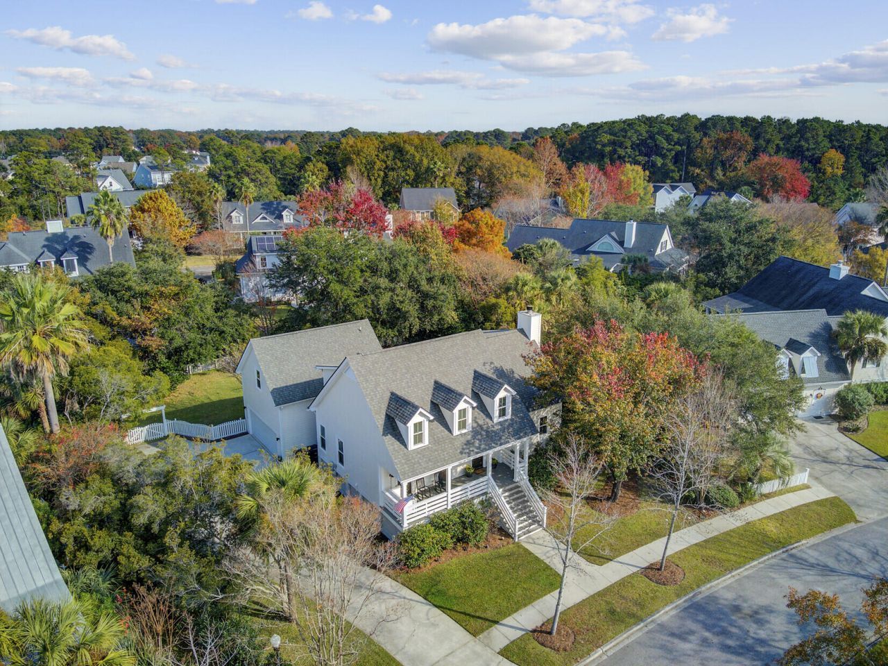 2197 Hartfords Bluff Circle Photo 53