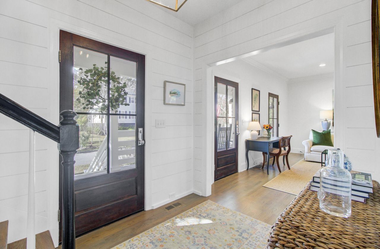 2197 Hartfords Bluff Circle Photo 6