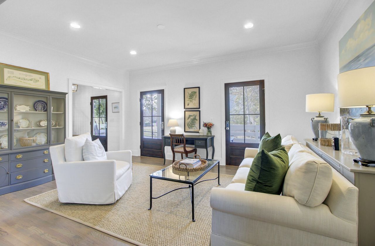 2197 Hartfords Bluff Circle Photo 7