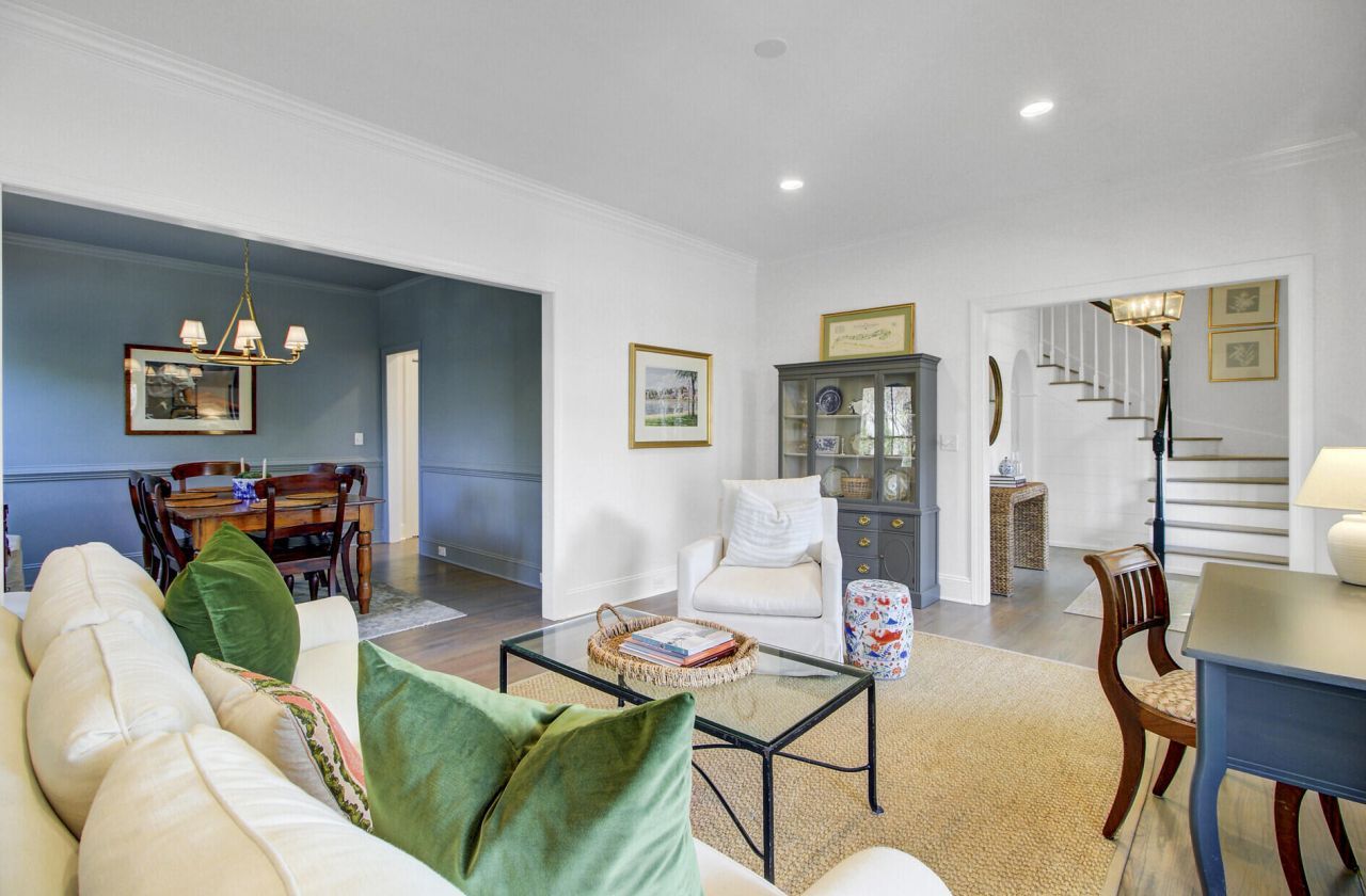 2197 Hartfords Bluff Circle Photo 8