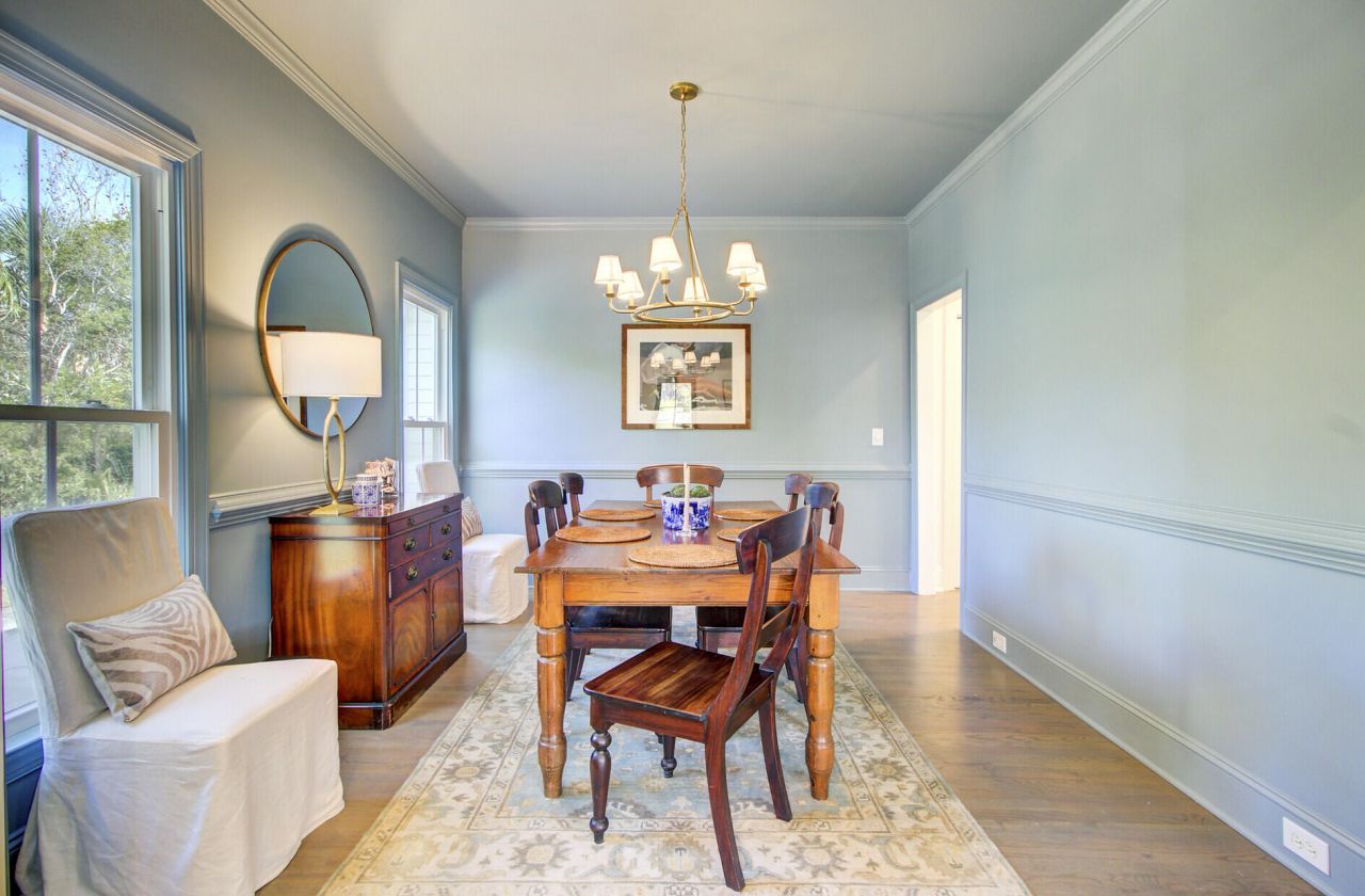 2197 Hartfords Bluff Circle Photo 9