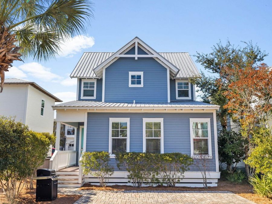 Property Image 38