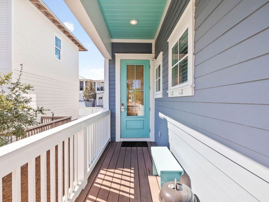 Property Image 39