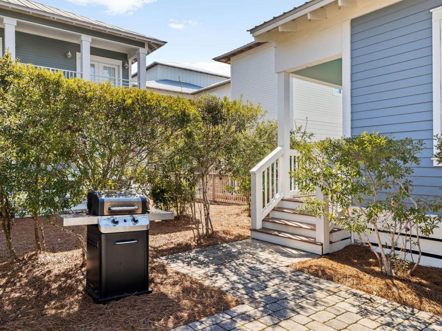 Property Image 40