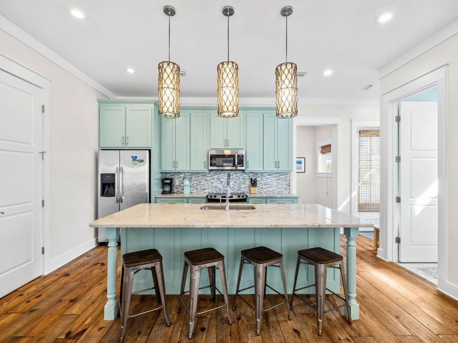 Property Image 9
