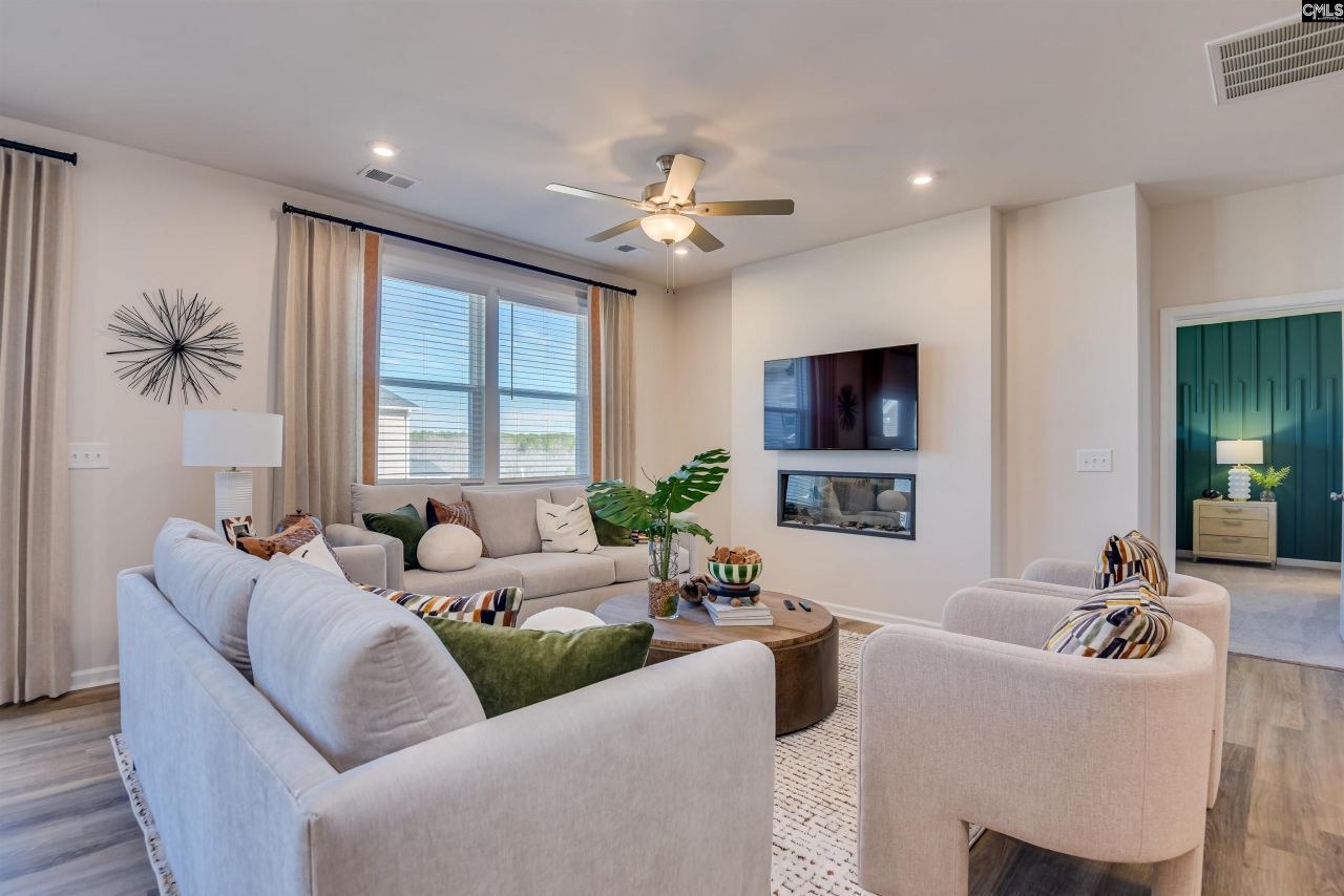 806 Oak Valley Drive Photo 10