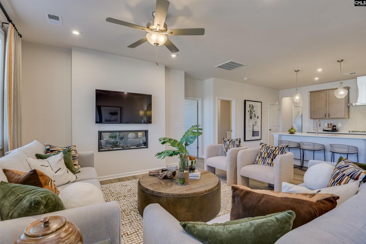 806 Oak Valley Drive Photo 11