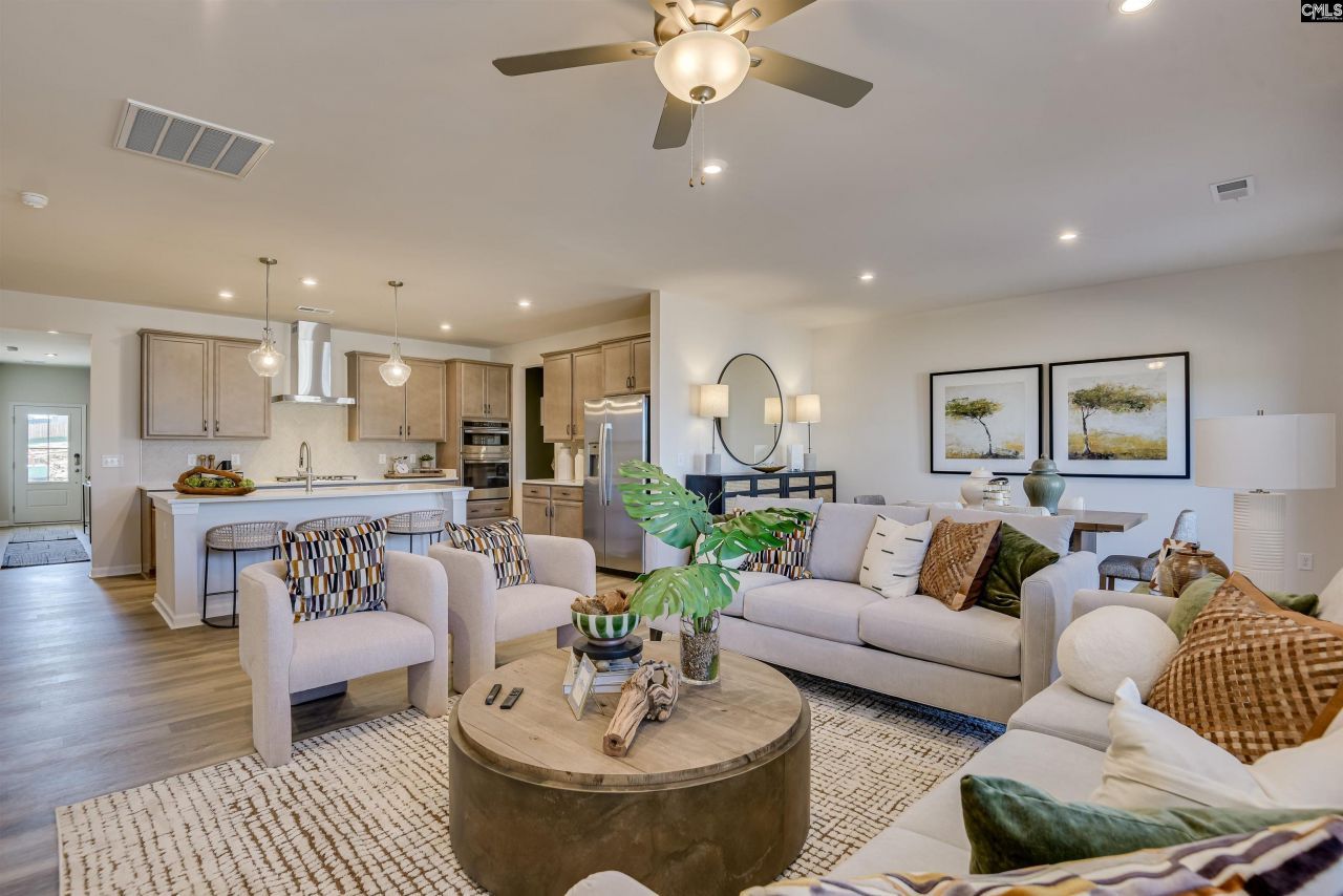 806 Oak Valley Drive Photo 12