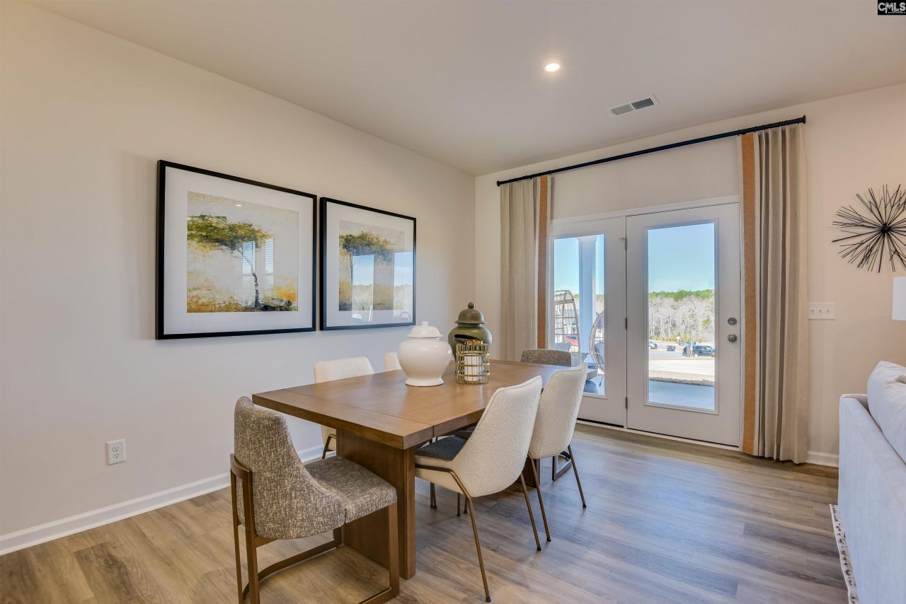 806 Oak Valley Drive Photo 13