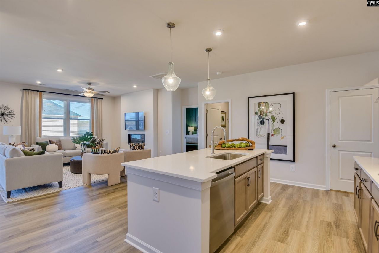 806 Oak Valley Drive Photo 15