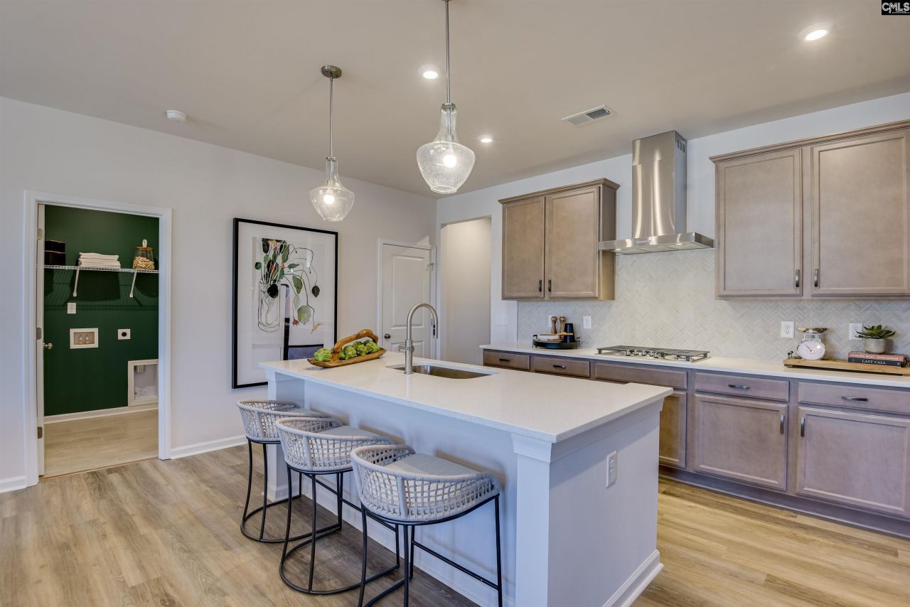 806 Oak Valley Drive Photo 16