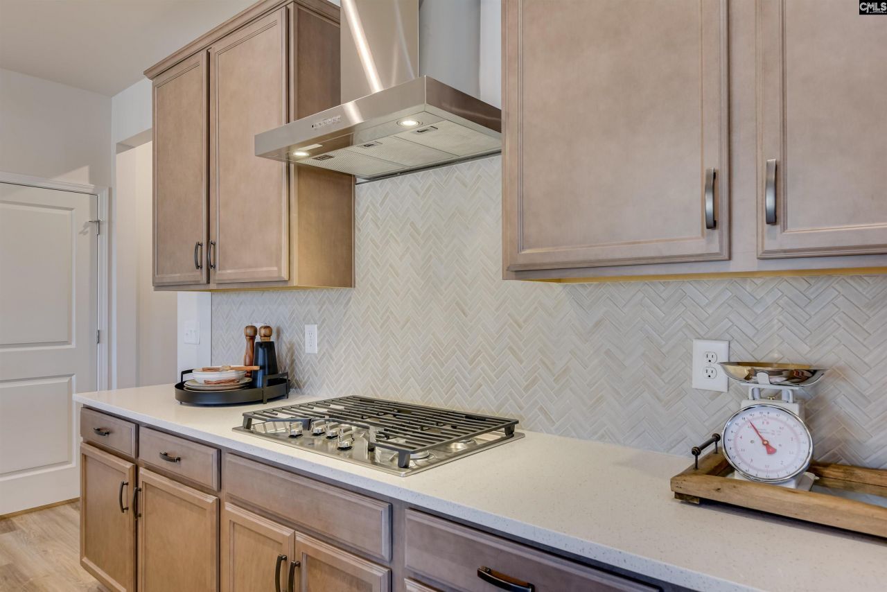 806 Oak Valley Drive Photo 17