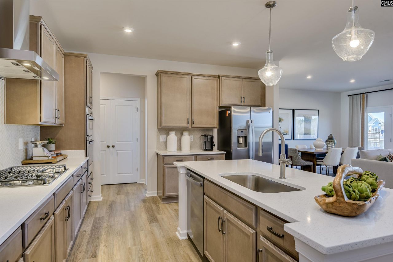 806 Oak Valley Drive Photo 19