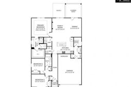 806 Oak Valley Drive photo 4