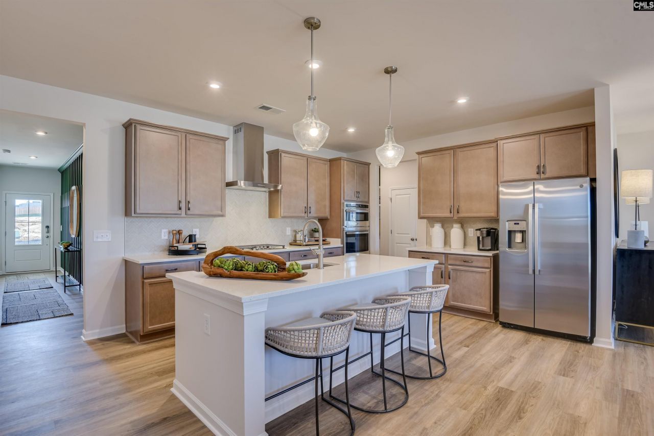 806 Oak Valley Drive Photo 20