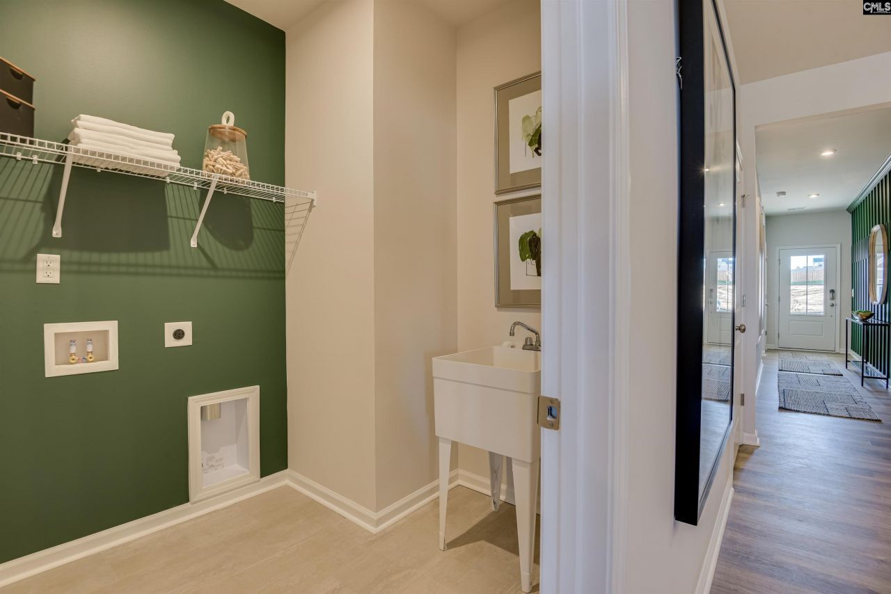 806 Oak Valley Drive Photo 22