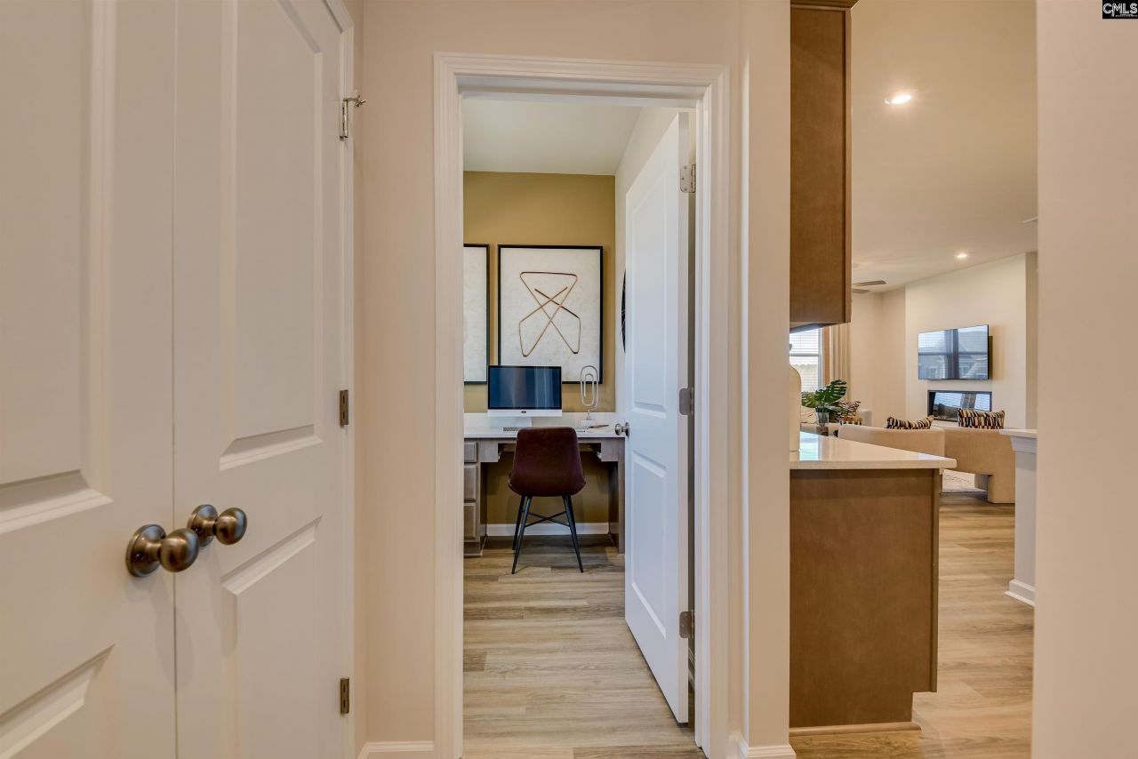 806 Oak Valley Drive Photo 24