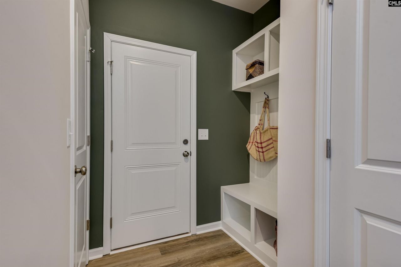 806 Oak Valley Drive Photo 26