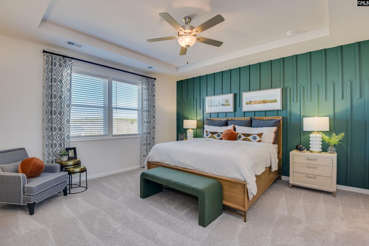 806 Oak Valley Drive Photo 27